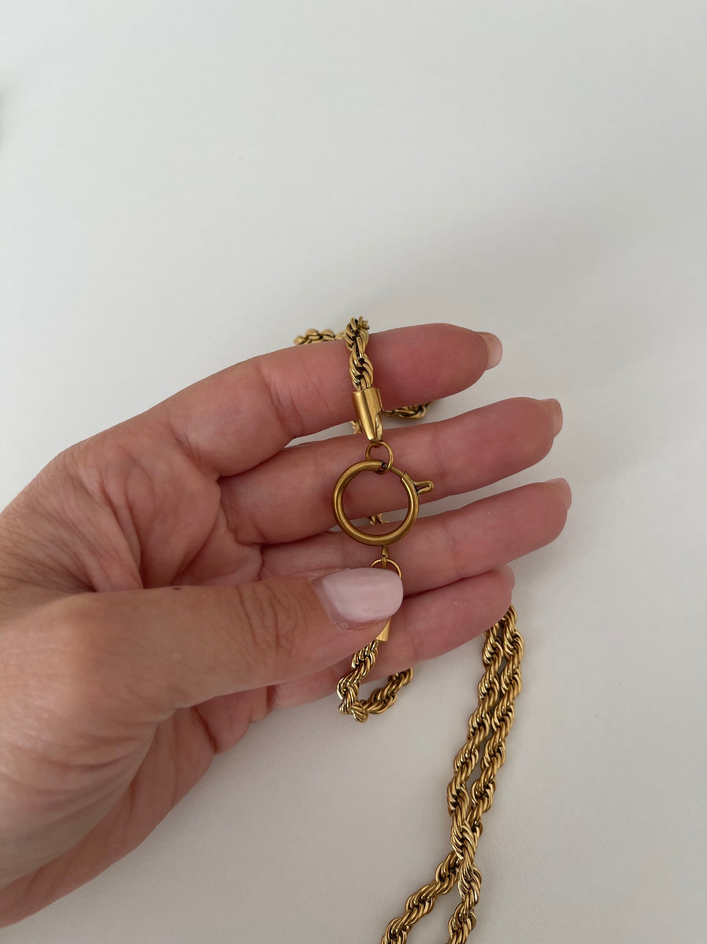 Collana Annarè