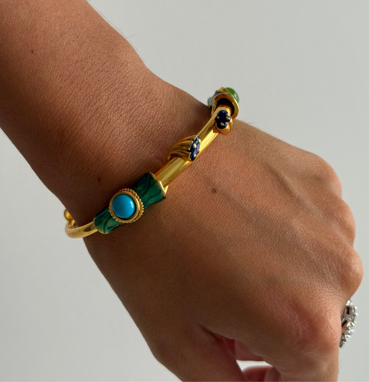 Bracciale jasmine