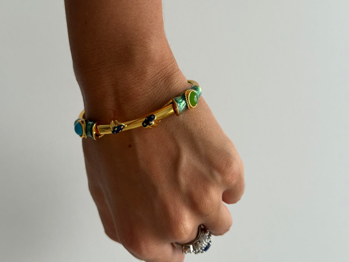 Bracciale jasmine