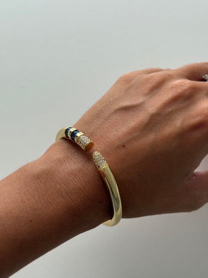 Bracciale matita