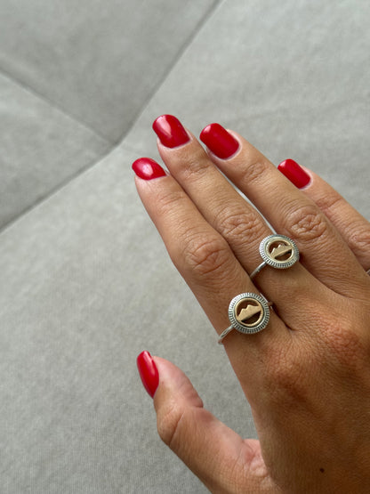 Anello NA