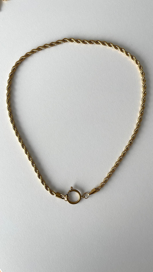 Collana Annarè