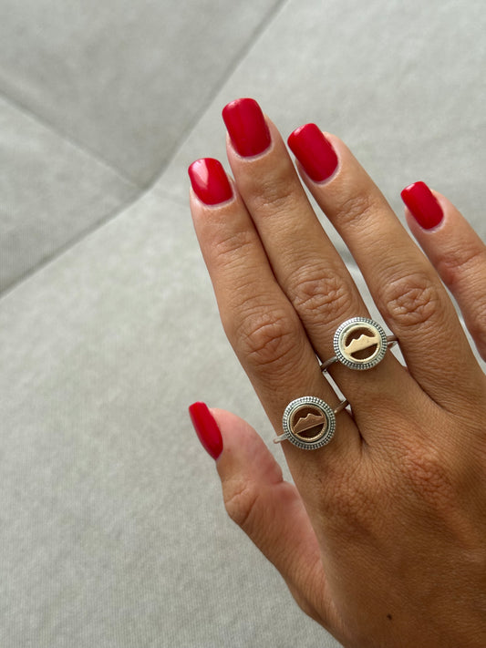 Anello NA