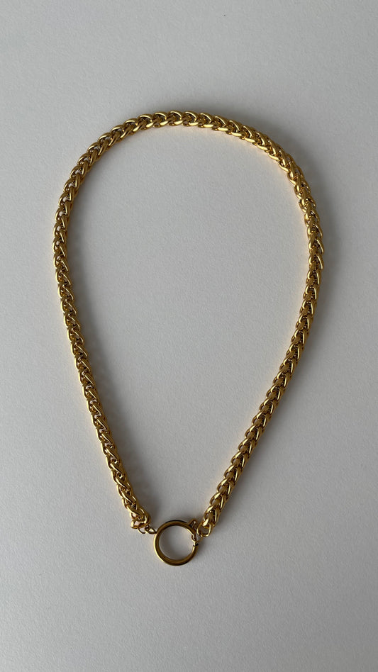 Collana Partenope