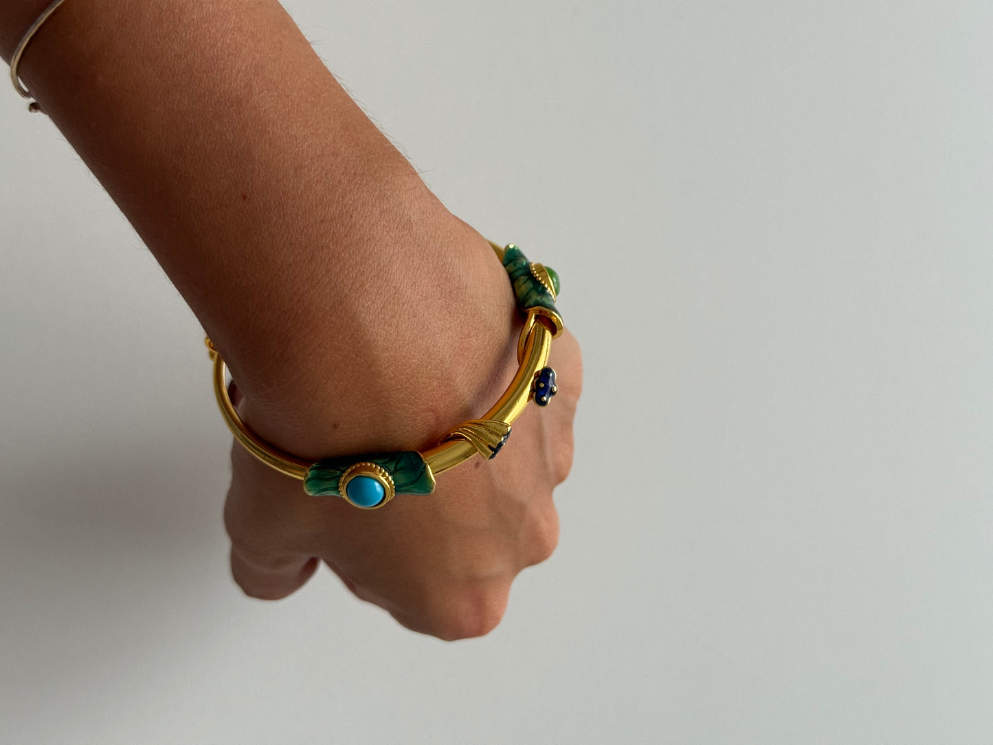 Bracciale jasmine