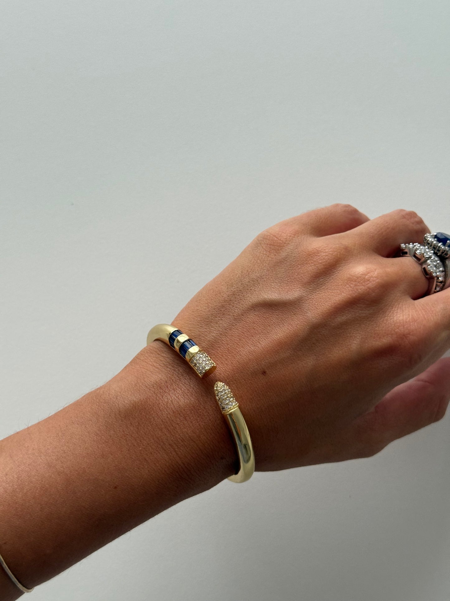 Bracciale matita