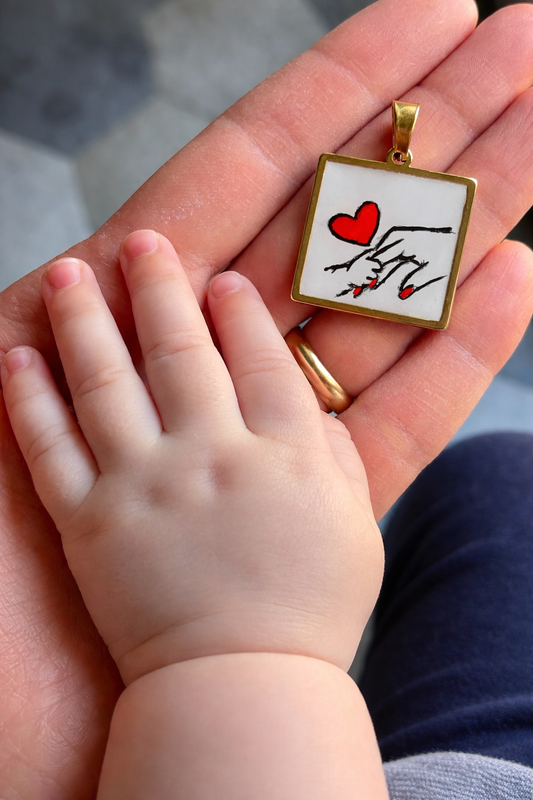 Festa della mamma